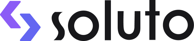 Soluto